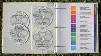 ATLAS BIO LLC getting started astm d6751 d-6751 d 6751 biodiesel bio-diesel educational dvd hd-dvd A.B.C. 1-2-3 A.B.C.1-2-3