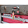 Key to my heart keys tin metal casting custom toolbox fLANSBURG dESIGN