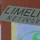 LIMELIGHT NETWORKS integrated mural in cube land perspective flow into back space bus stop butcher shop theme bricks