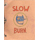 SLOW BURN Magazine Volume 1 Wh3 Wine Hobo Trio Production pdf File Colin Mitchell Matthew Matt Flansburg fLANSBURG dESIGN