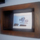 Max baby room floating alder box fLANSBURG dESIGN