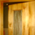 Mei Residence Close Up Photo Reclaimed Doug Douglas Fir 3-form Original Aric Mei Design Jackson Hole Wyoming collaboration with fLANSBURG dESIGN