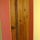 Mei Residence Reclaimed Doug Douglas Fir 3-form Original Aric Mei Design Jackson Hole Wyoming collaboration with fLANSBURG dESIGN
