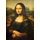 Mona Lisa Inpiration for Morning Lisa fLANSBURG dESIGN